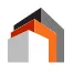 Wincasa logo