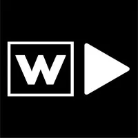 Wincast logo