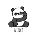 Wince India
