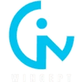 Wincept Technologies