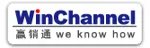 WinChannel logo