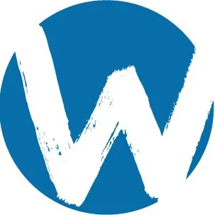 Winchannel logo
