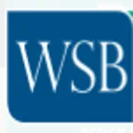Winchester Savings Bank logo