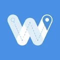 Winchit logo