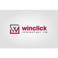 Winclick Infotech