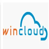 WINCLOUD logo