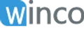 Winco Software