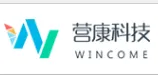 WINCOME logo