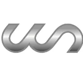 Wincom Systems logo