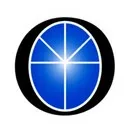 Wincore Windows & Doors logo