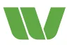 WinCup logo