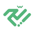 Wind app logo