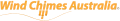 Wind Chimes Australia logo