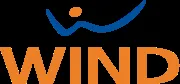 Wind Telecom logo