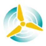 Wind Solutions logo