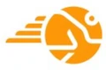 WIND Training logo
