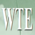 Wind Turbine Engineering logo