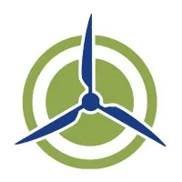 wind-turbine.com logo