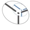 Wind Turbine Systems