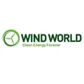 Wind World India