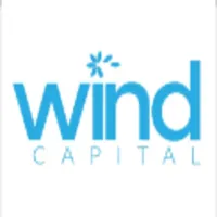 Wind Capital logo