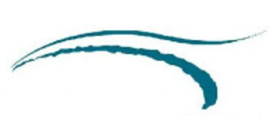 Windamere Venture Partners logo