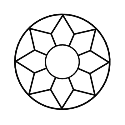 WindBorne Systems logo