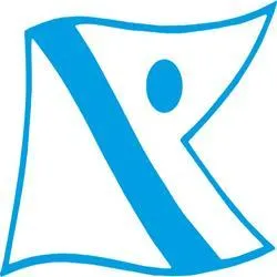 Fred. Olsen Windcarrier logo