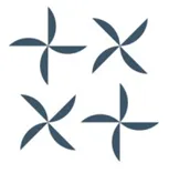 Wind Catching Systems logo