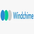 Windchime