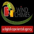 Windchimes