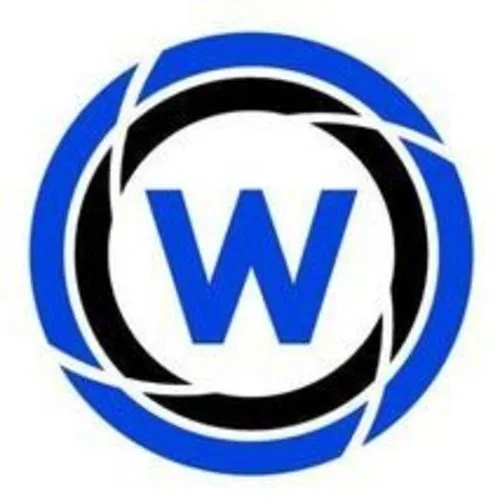 Windcraft Development