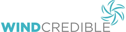 Windcredible