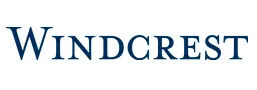 Windcrest Partners logo