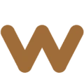 Windelite