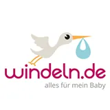 Windeln logo