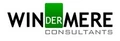 Windermere Consultants