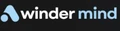 Windermind