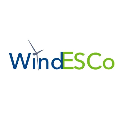 WindESCo logo