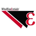 WindEssentials Research Solutions
