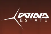 Wind Estate logo