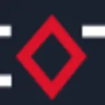 Windfall Geotek logo