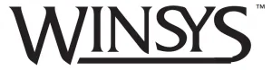 Winsys