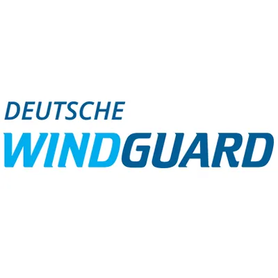 WindGuard logo