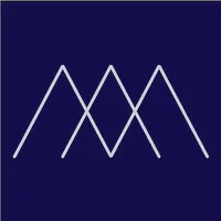 Windham Capital Partners logo