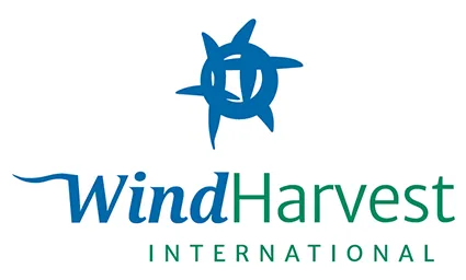Wind Harvest International