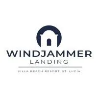 Windjammer Communications logo