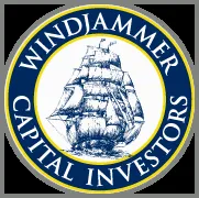 Windjammer Capital Investors logo