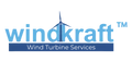 Windkraft