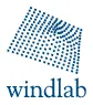 Windlab logo